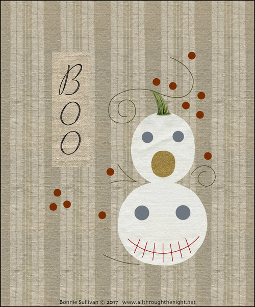 1730 - Boo (October)